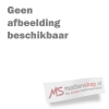 Uptown (138) - Mattenshop.nl